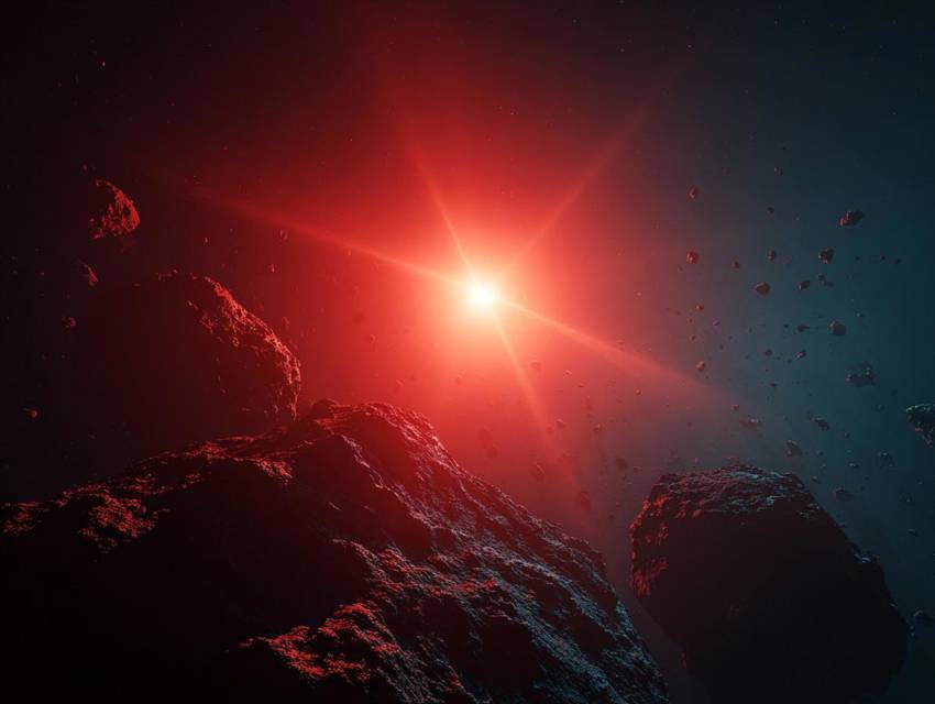 Полукровка (СИ) - img_36