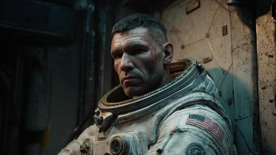 Полукровка (СИ) - img_38