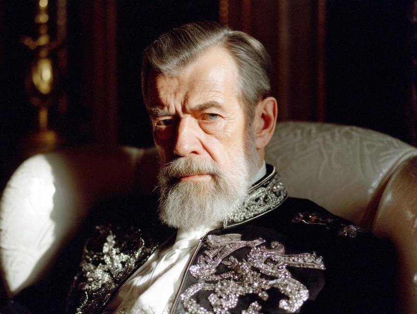 Полукровка (СИ) - img_40