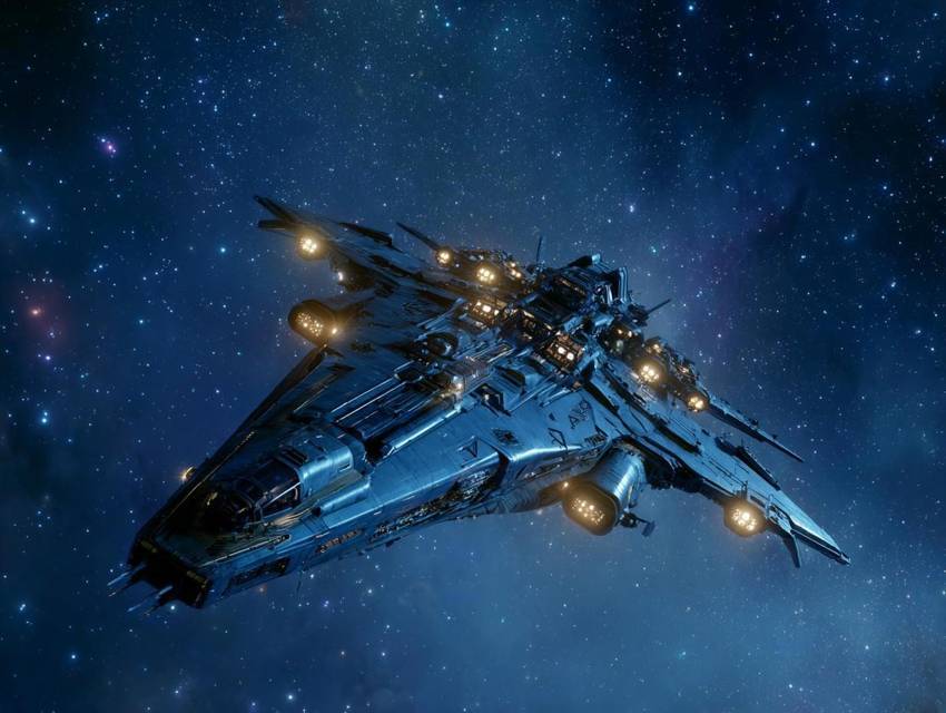 Полукровка (СИ) - img_42