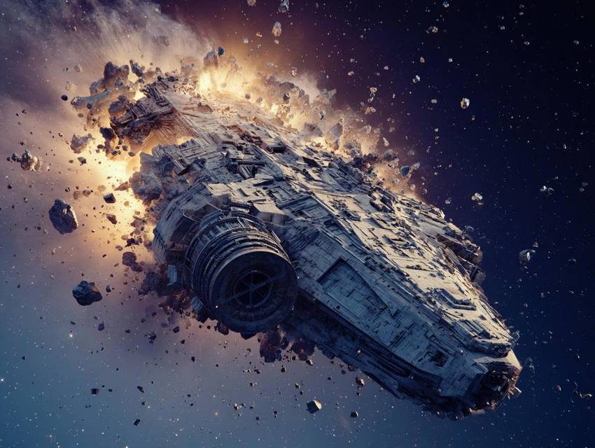 Полукровка (СИ) - img_46