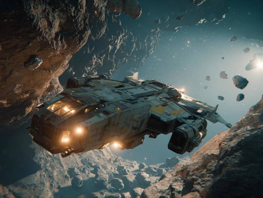 Полукровка (СИ) - img_47