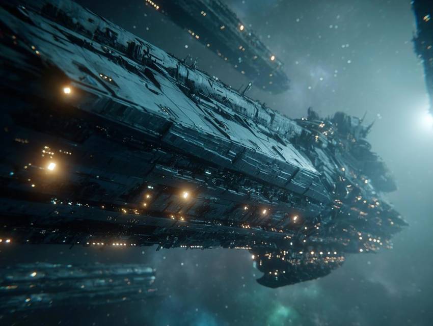 Полукровка (СИ) - img_51