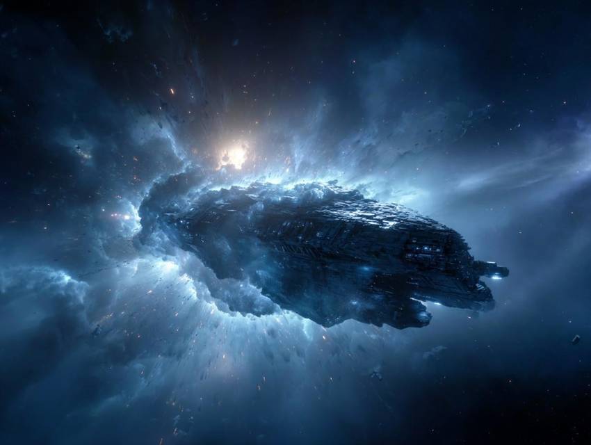 Полукровка (СИ) - img_53