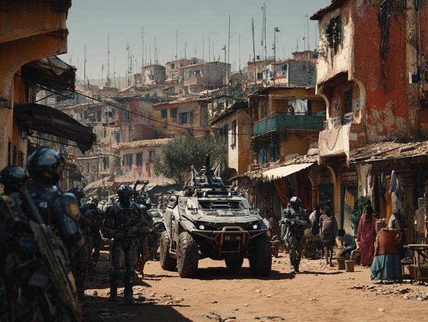 Полукровка (СИ) - img_58