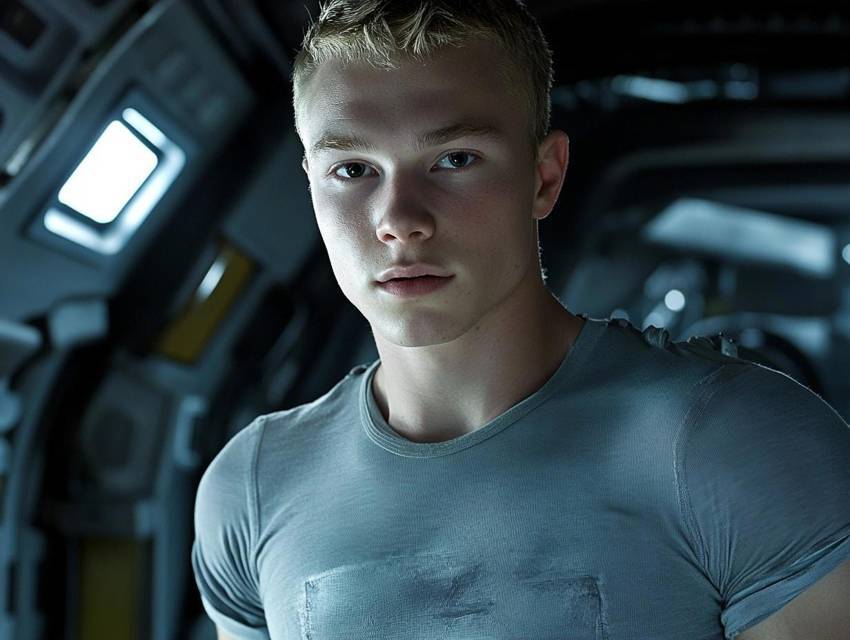 Полукровка (СИ) - img_64