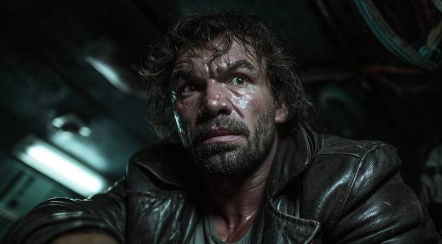 Полукровка (СИ) - img_73