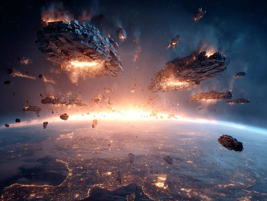 Полукровка (СИ) - img_77