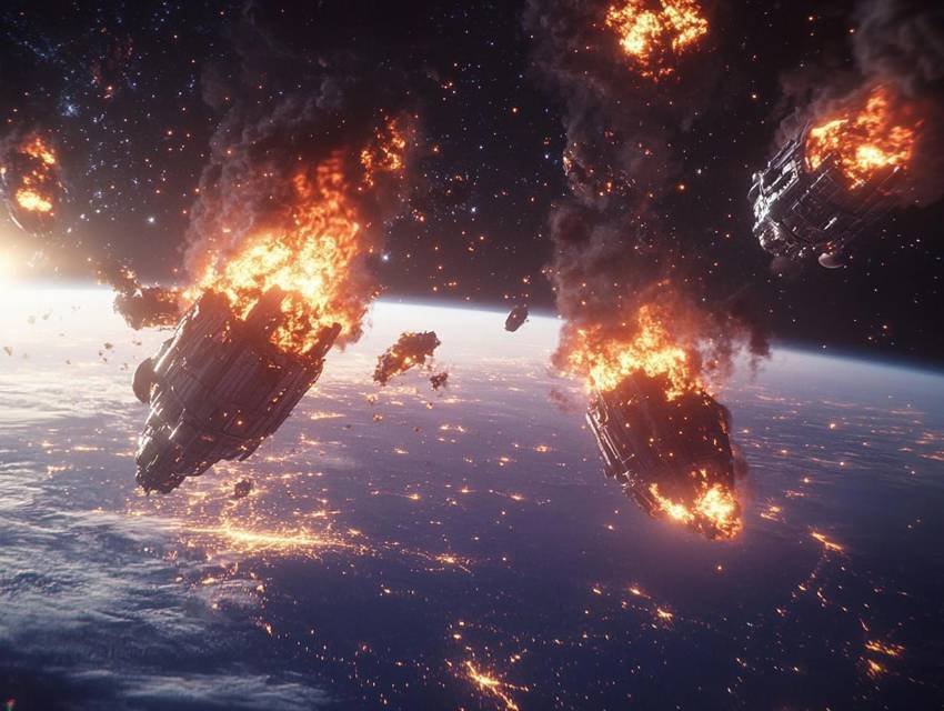 Полукровка (СИ) - img_79