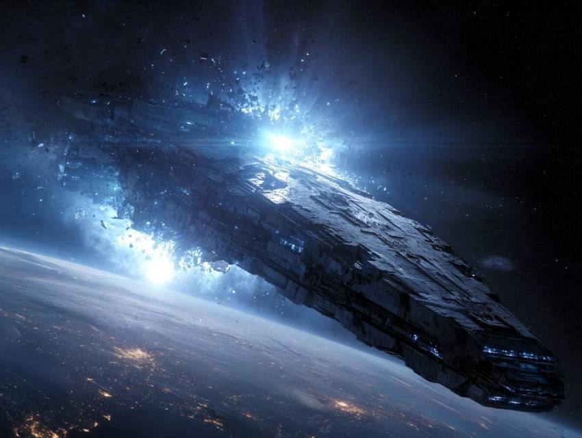 Полукровка (СИ) - img_80