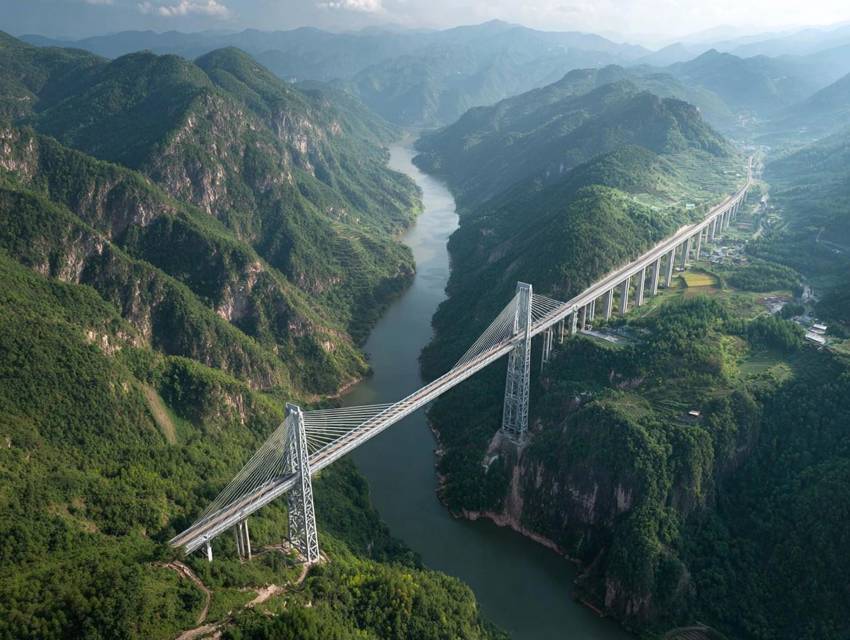 Полукровка (СИ) - img_82