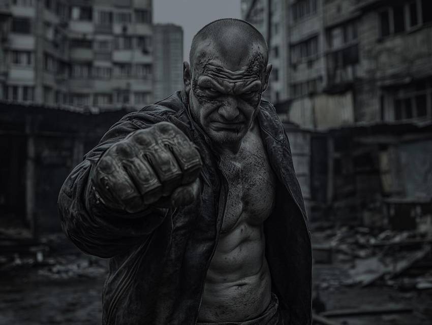 Полукровка (СИ) - img_87