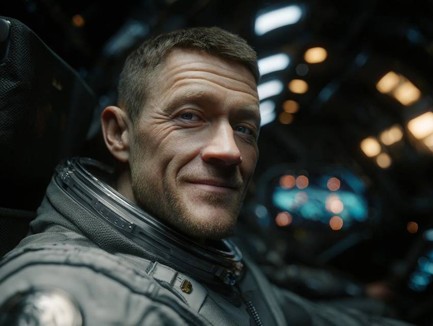 Полукровка (СИ) - img_92