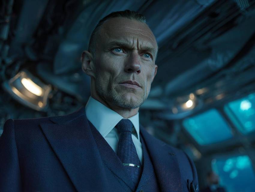 Полукровка (СИ) - img_93