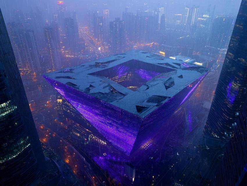 Полукровка (СИ) - img_97