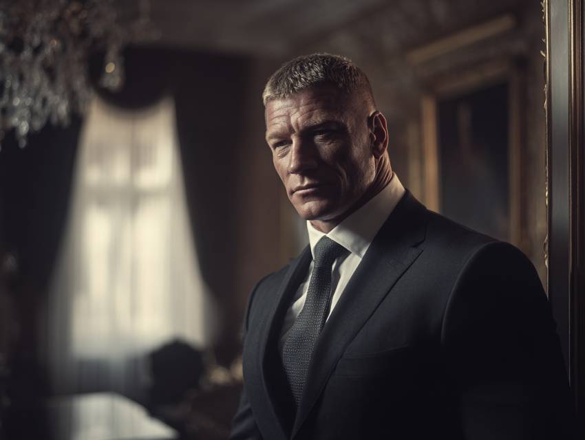 Полукровка (СИ) - img_99