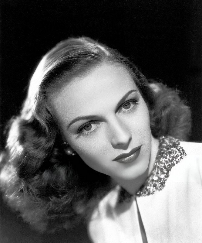 Ремарк. «Как будто всё в последний раз» - i_039.jpg