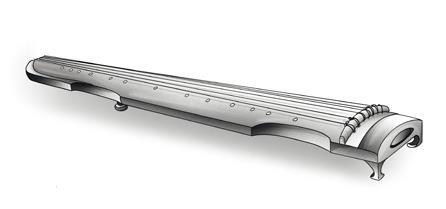 Несравненный. Том 1 - i_011.jpg