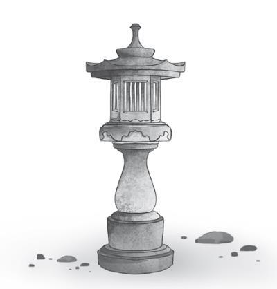 Несравненный. Том 1 - i_012.jpg