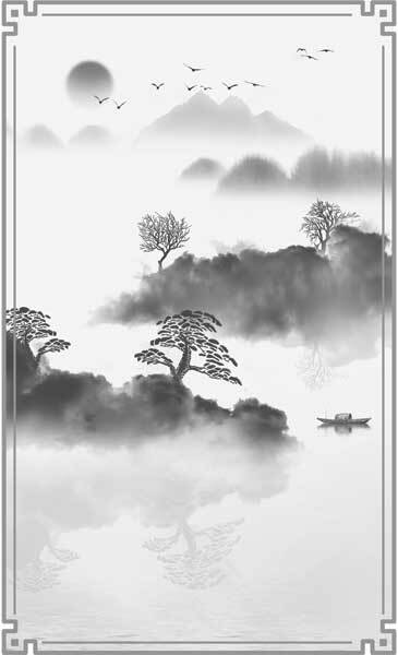 Проклятый мастер Гуэй - i_002.jpg