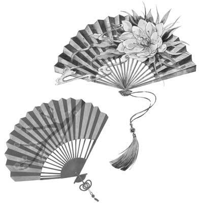 Проклятый мастер Гуэй - i_013.jpg