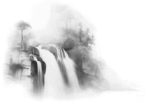 Проклятый мастер Гуэй - i_015.jpg