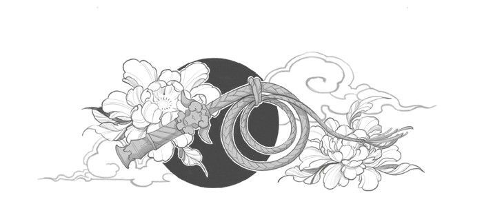 Падение клана Шэ. Том 1 - i_008.jpg