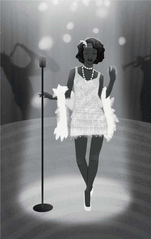 Эти проклятые жизни - _2.jpg