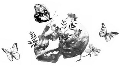 Верховенство мёртвых теней - i_003.jpg