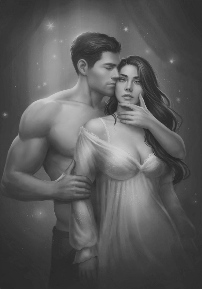 Теперь ты моя - i_002.jpg