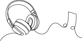 Фол последней надежды - i_007.png