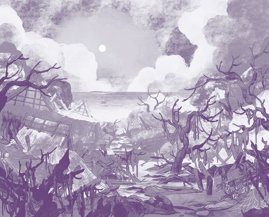 Киоко. Милосердие солнца - i_002.jpg