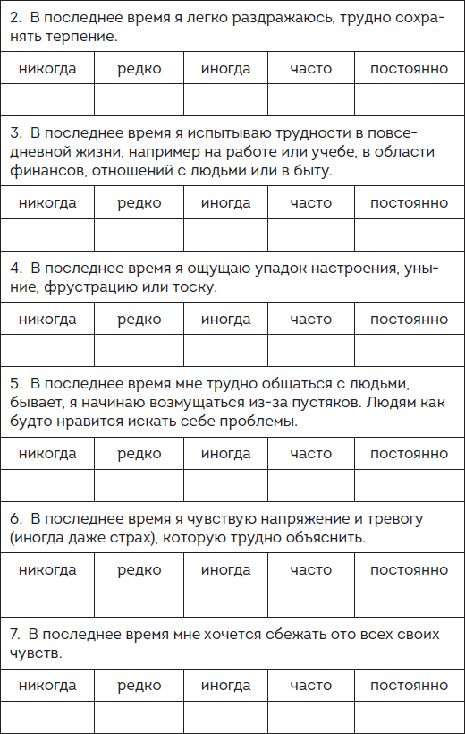 Мне нужно успокоиться. Почему стресс становится причиной многих заболеваний и как это исправить - i_004.png