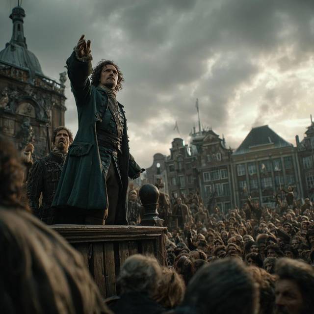 Инженер Петра Великого 10 (СИ) - img_19