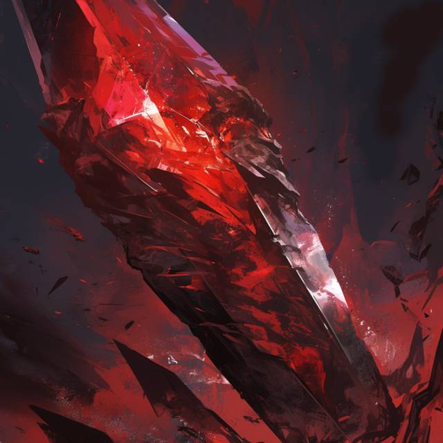 Легенда о Белом Тигре (СИ) - img_11