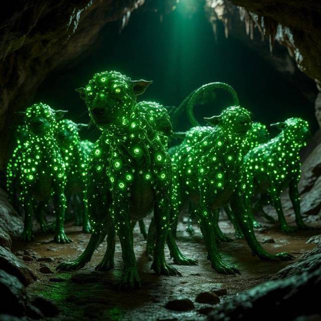 Легенда о Белом Тигре (СИ) - img_8