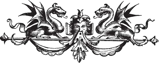 Исчезнувшие обитатели Земли - i_001.png