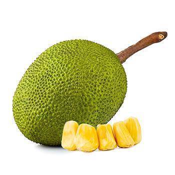 Через океан на «Морской черепахе» (СИ) - i_001.jpg