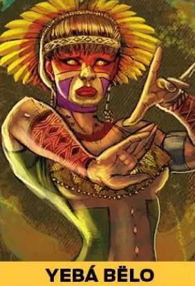 Через океан на «Морской черепахе» (СИ) - i_006.png