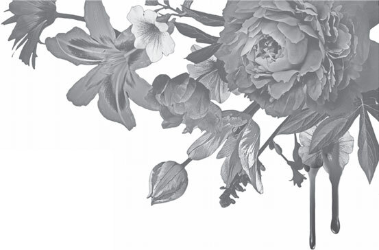 Дом Холлоу - i_001.jpg