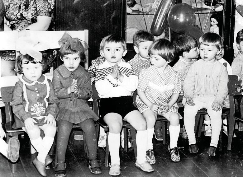 Звери. История группы - img_10