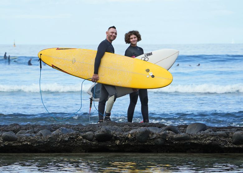 Звери. История группы - img_104