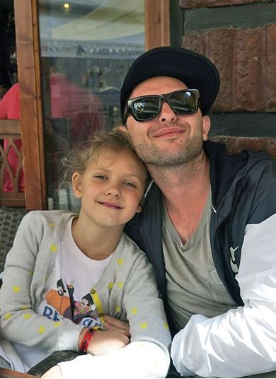 Звери. История группы - img_105