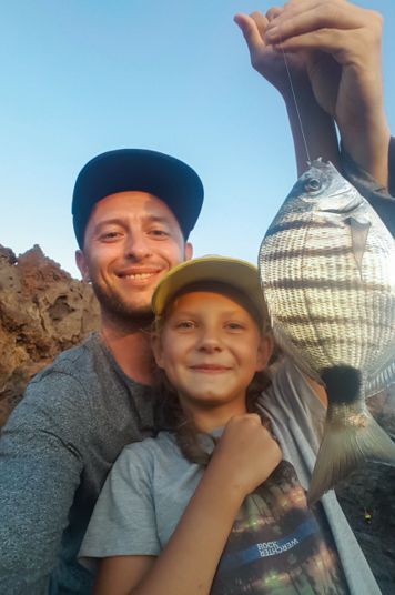 Звери. История группы - img_106