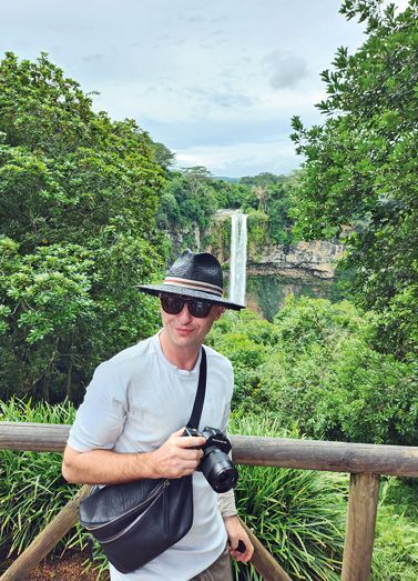 Звери. История группы - img_107