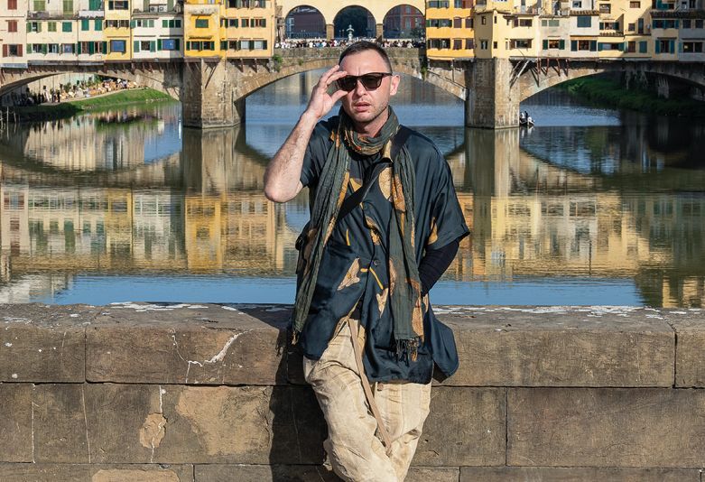 Звери. История группы - img_109