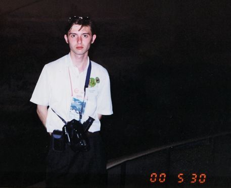 Звери. История группы - img_14