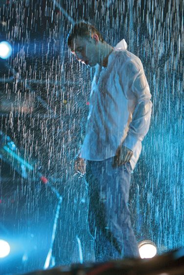 Звери. История группы - img_42