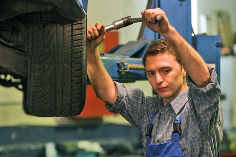 Звери. История группы - img_50