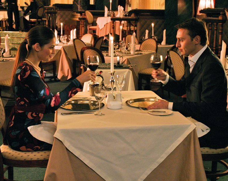 Звери. История группы - img_51